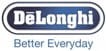 De Longhi